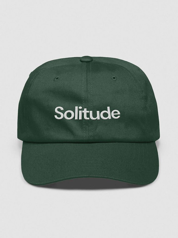 SOLITUDE product image (57)