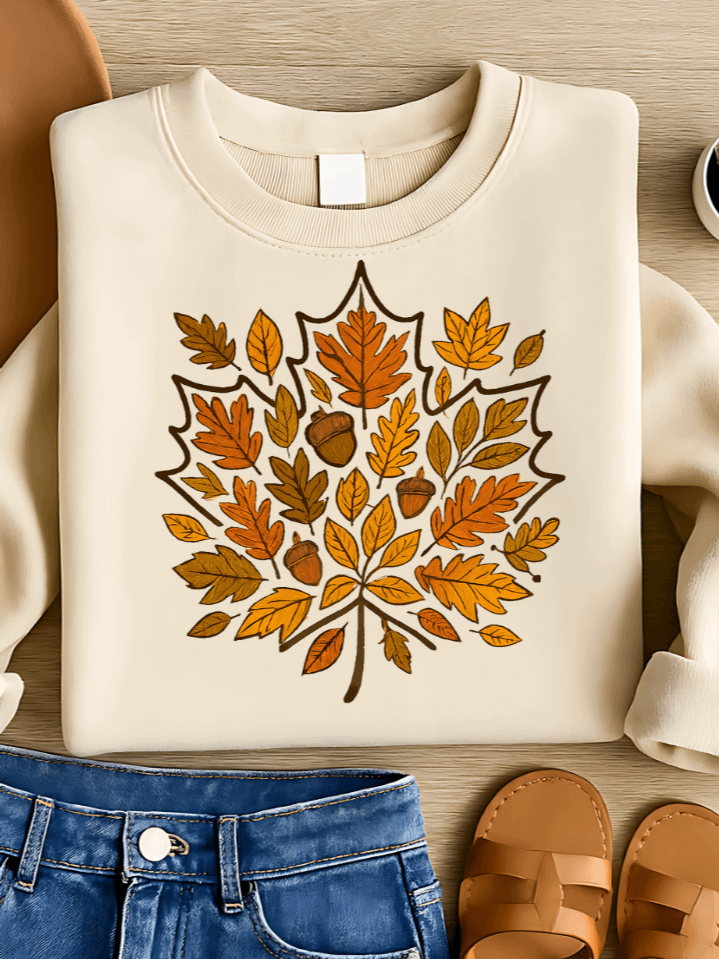 Coquette Pumpkin Autumn Sublimation PNG – Elegant Fall Pumpkin Clipart for T-Shirts – Stylish & Cozy Seasonal Design – 300 DPI Instant Digital Download product image (1)