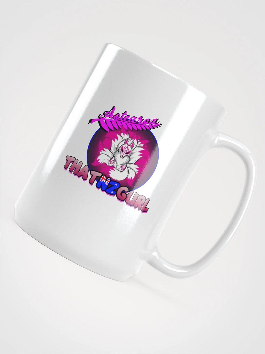 NZ Mug product image (4)
