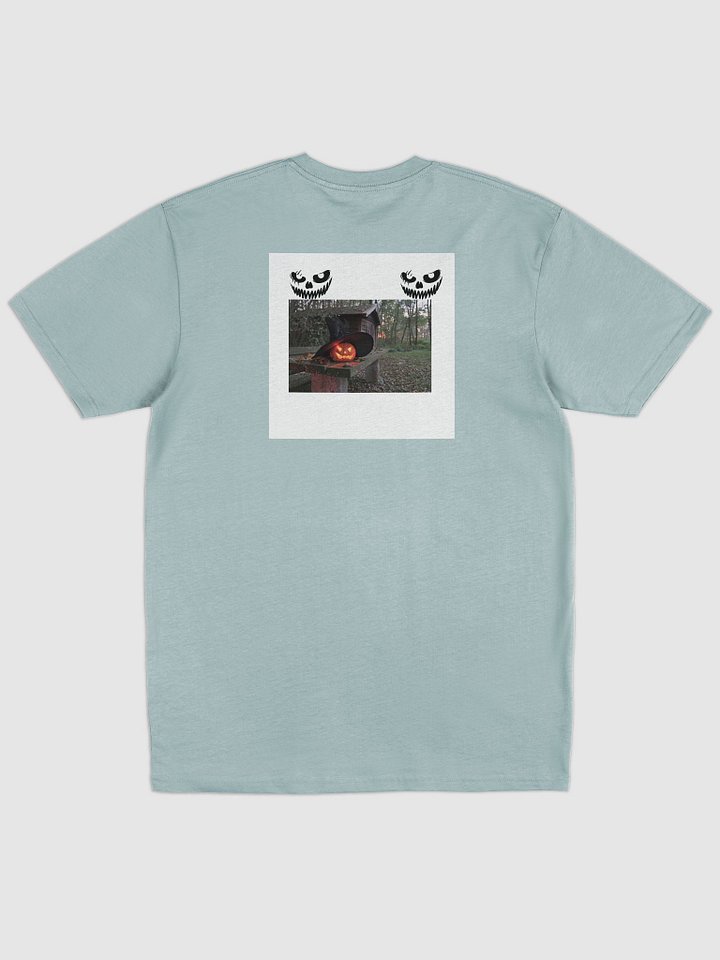 halloween time product image (10)