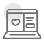 https://themes.fourthwall.com/themes/assets/0e9f5b72-a93a-4898-80c7-b5f455581f10/assets/image-1730987081-image-6c26a61a2dd7bb755a64e3c9872acca9cc88f41a5d3fde00991571e06822ad7b.png
