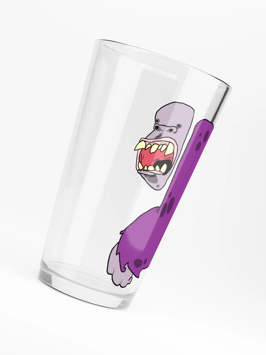 arm and ape product image (6)