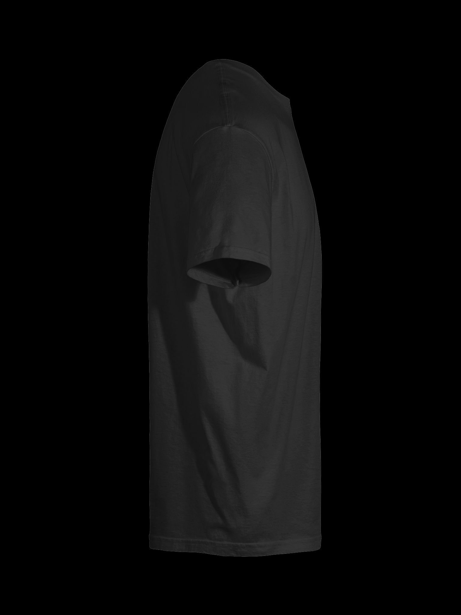 Retro Champions of The Table - Red Corner Logo product image (10)