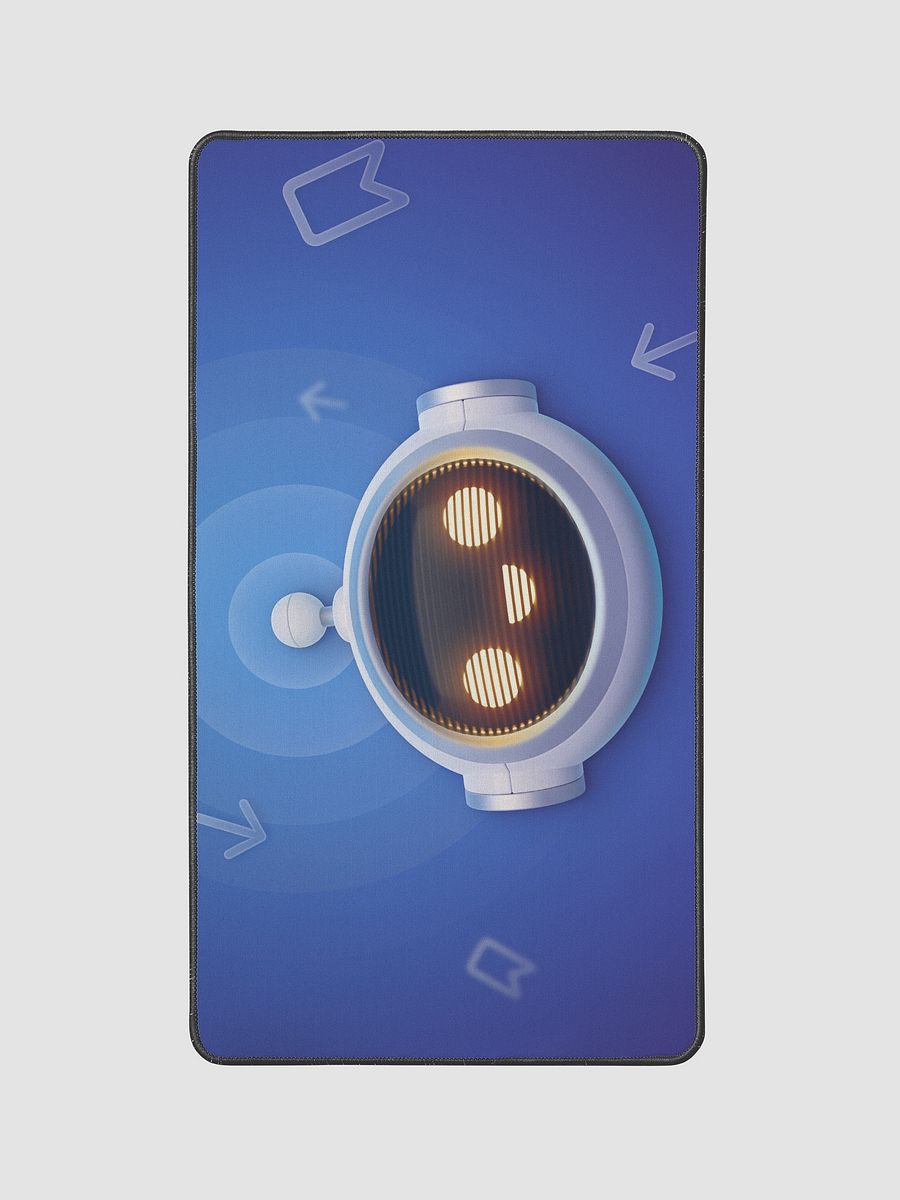 Squingus Deskpad product image (2)