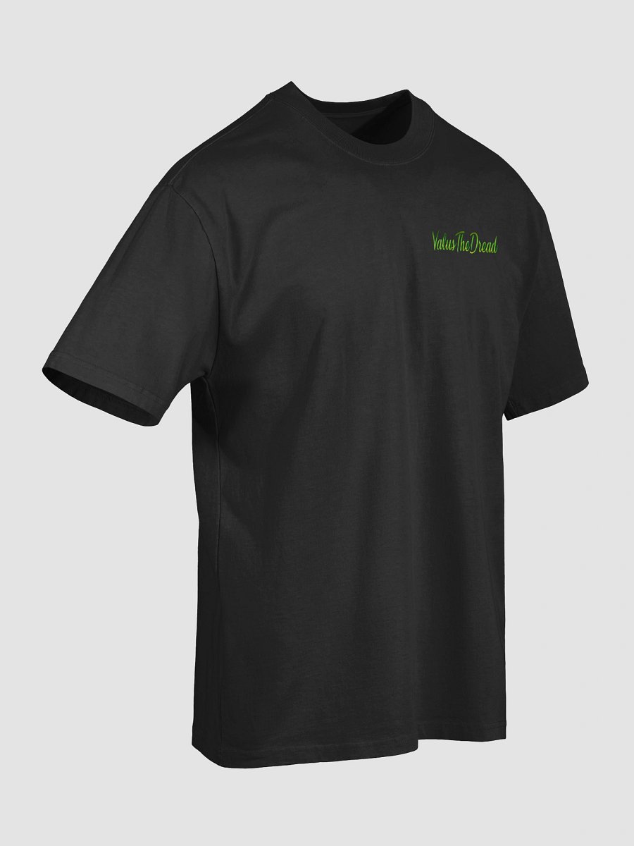 OC Shirt product image (26)