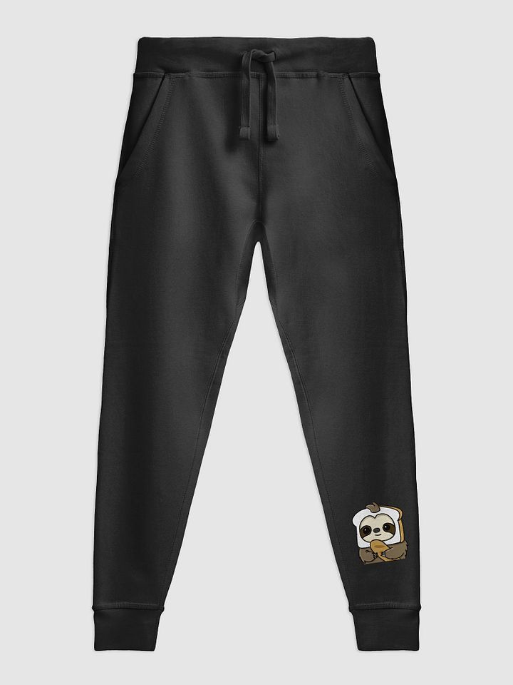 Joggers - Loaf product image (1)