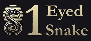 1eyedsnake