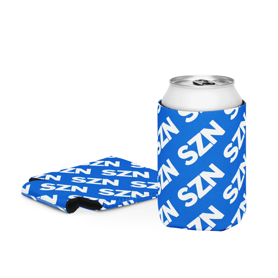 Coozie - Crazy product image (4)
