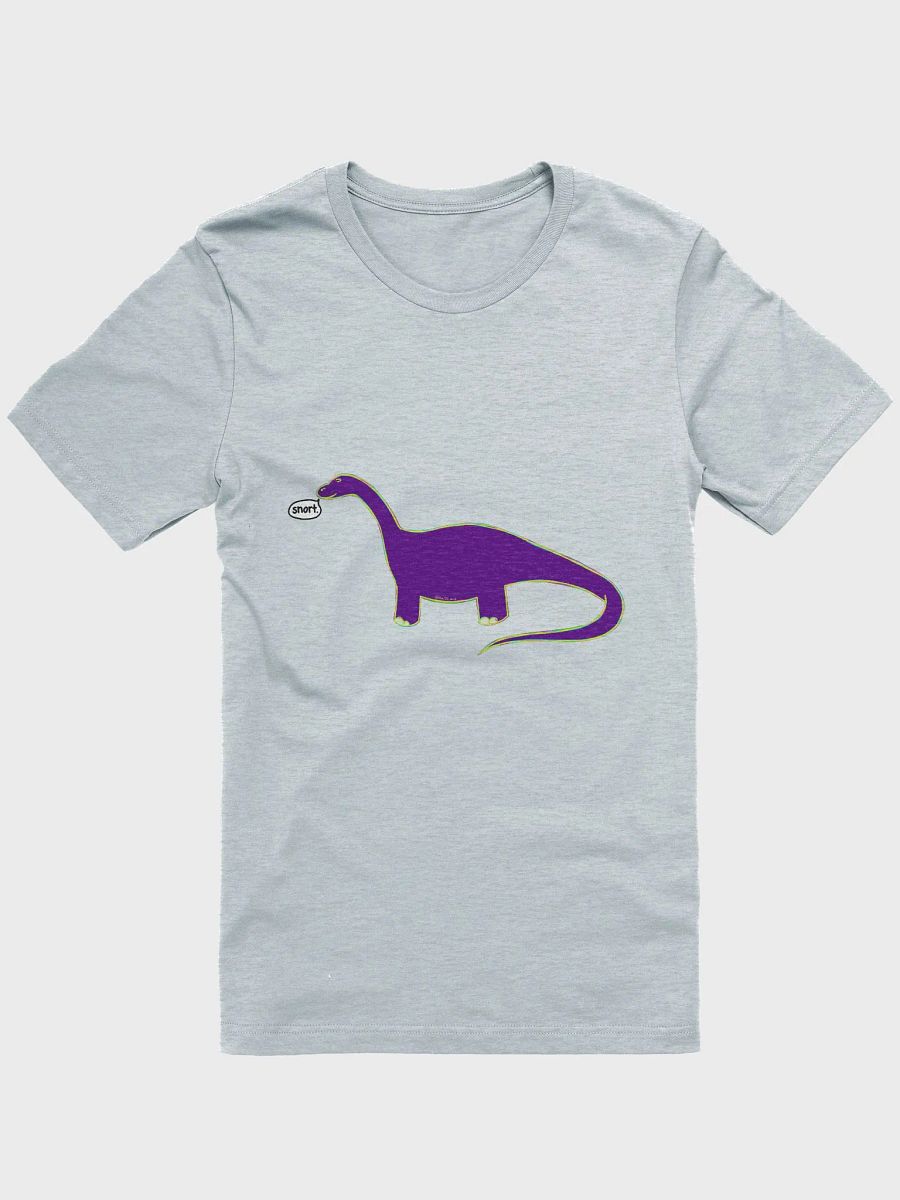 Danielle the Bronto product image (5)