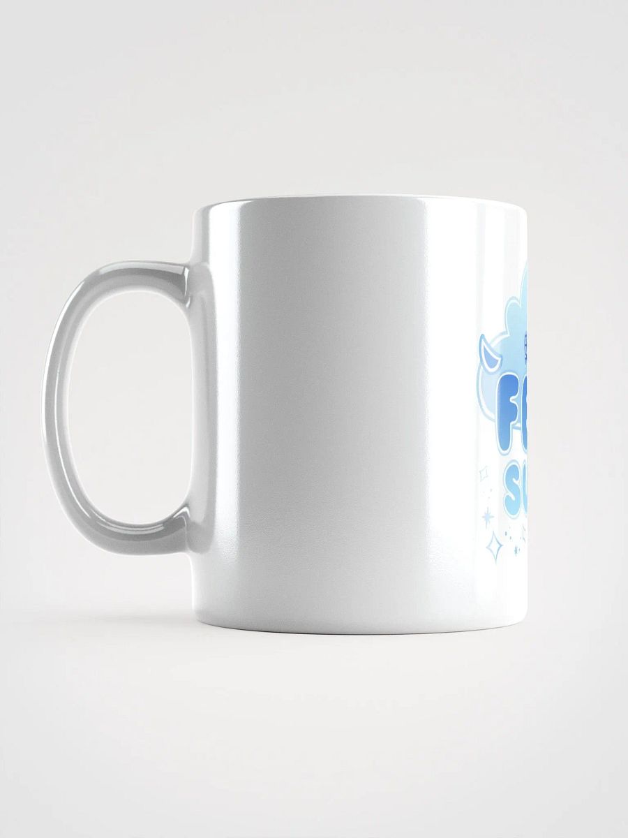 Blue Femboy Supremacy Cup product image (11)