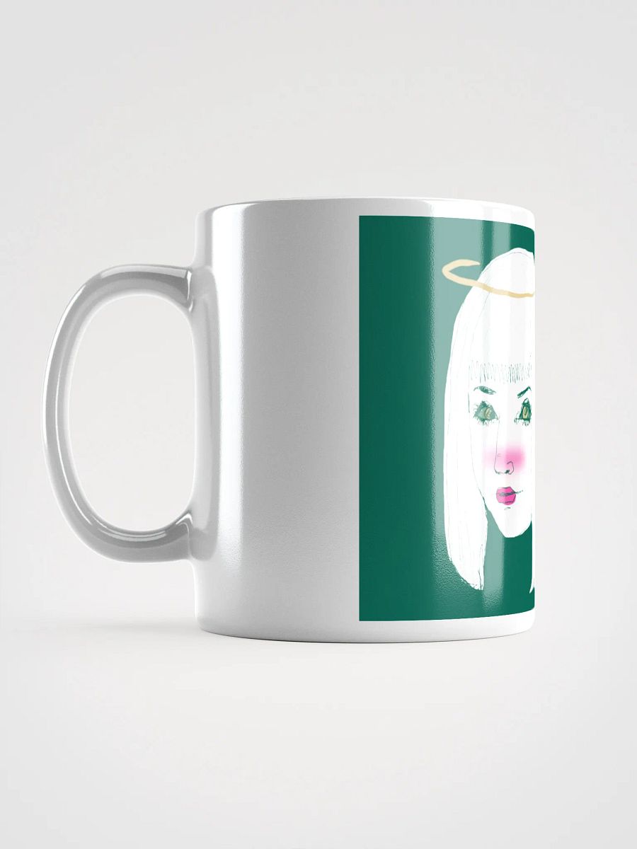 home product image (18)