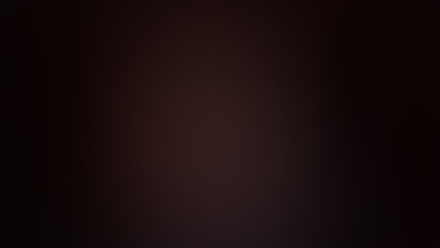 Audio thumbnail background