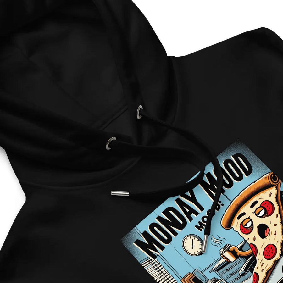 Slicey *is* a Monday Mood product image (1)