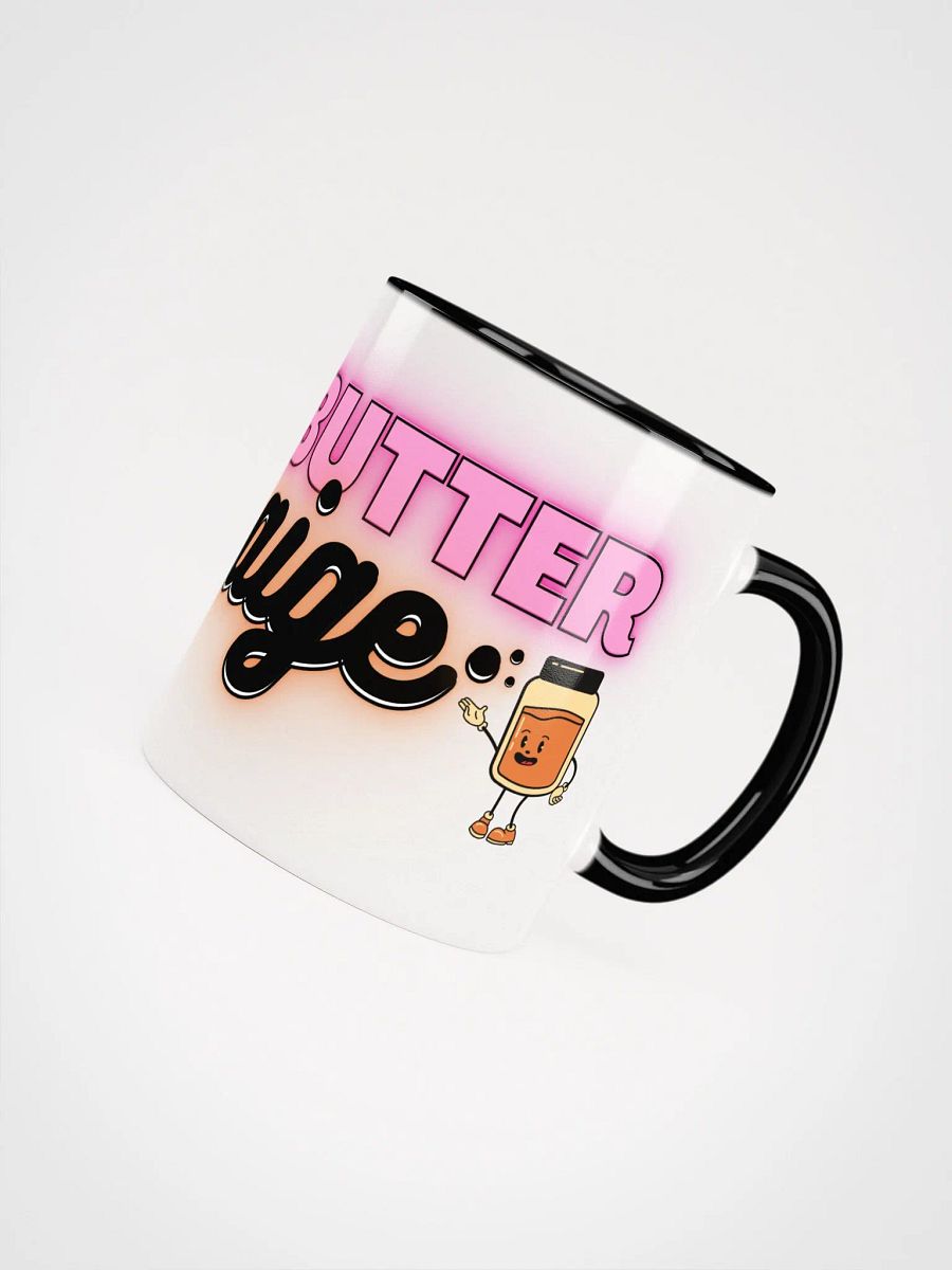 PBR Mug product image (44)