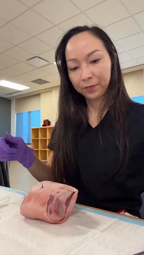 I took a nontraditional path and it seems like more and more medical students take gap years. 

I did not intend to take gap ...