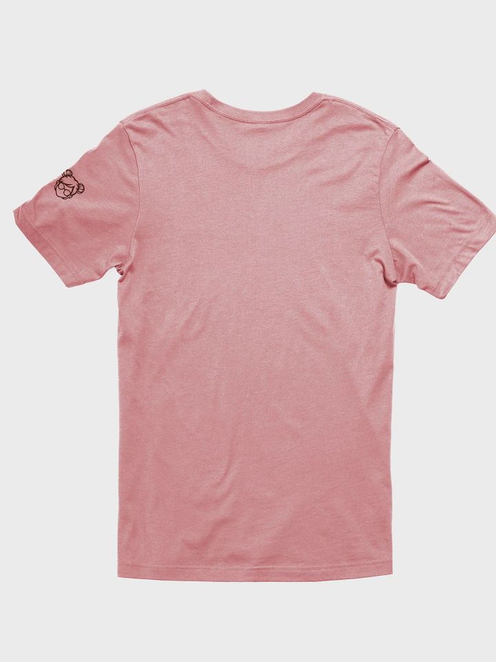 *LIMITED TIME* Sketch me Tee product image (15)