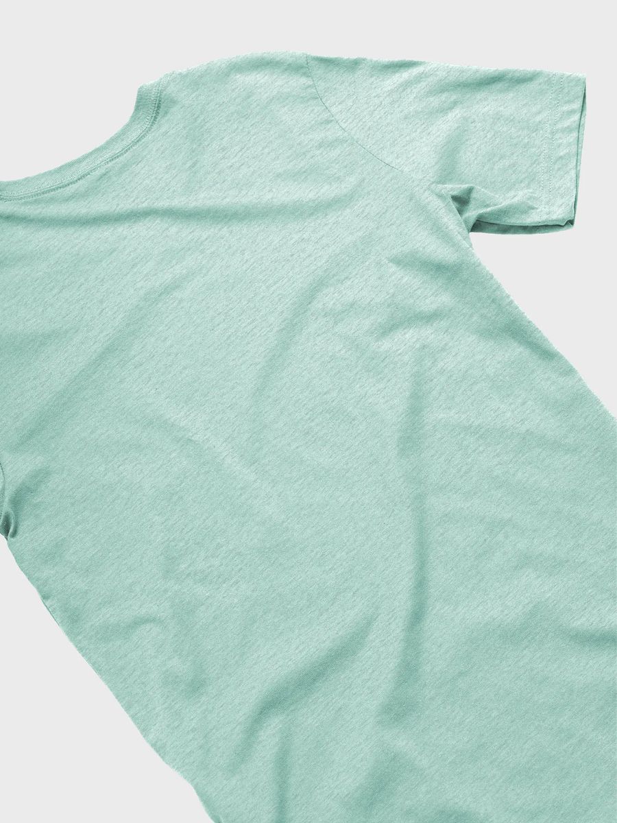 BogoPuss - Tee product image (46)