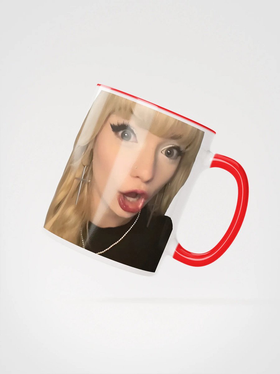 brain juice product image (2)