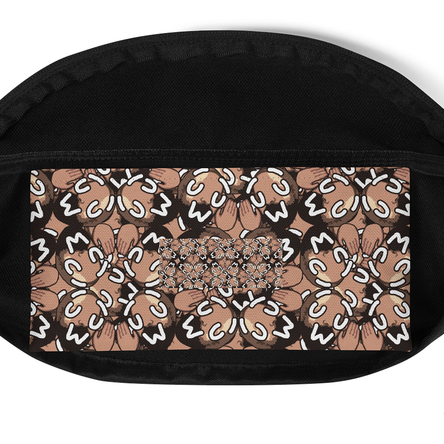 Skuwu Fanny Pack product image (4)