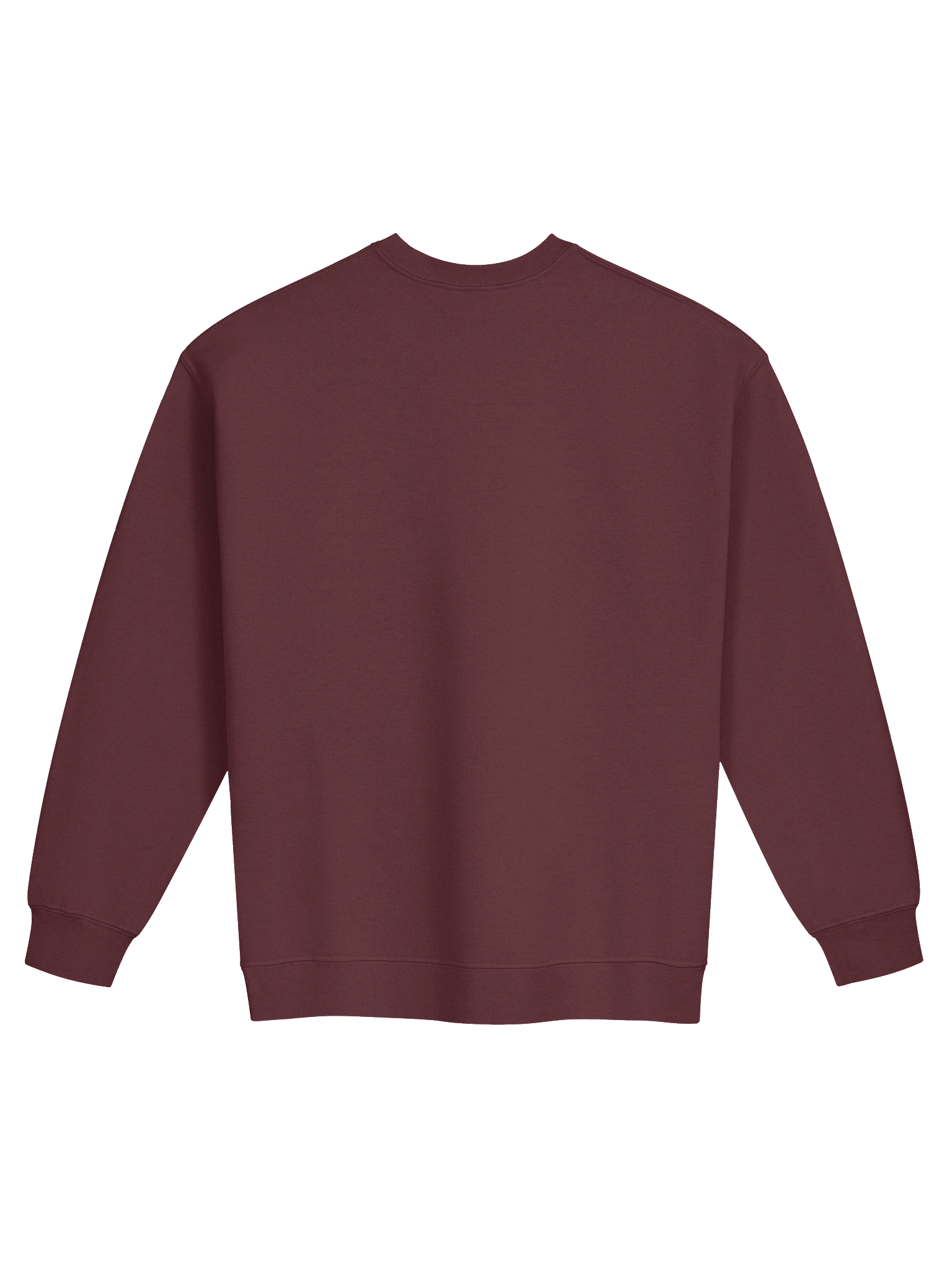 i'm a mess product image (16)