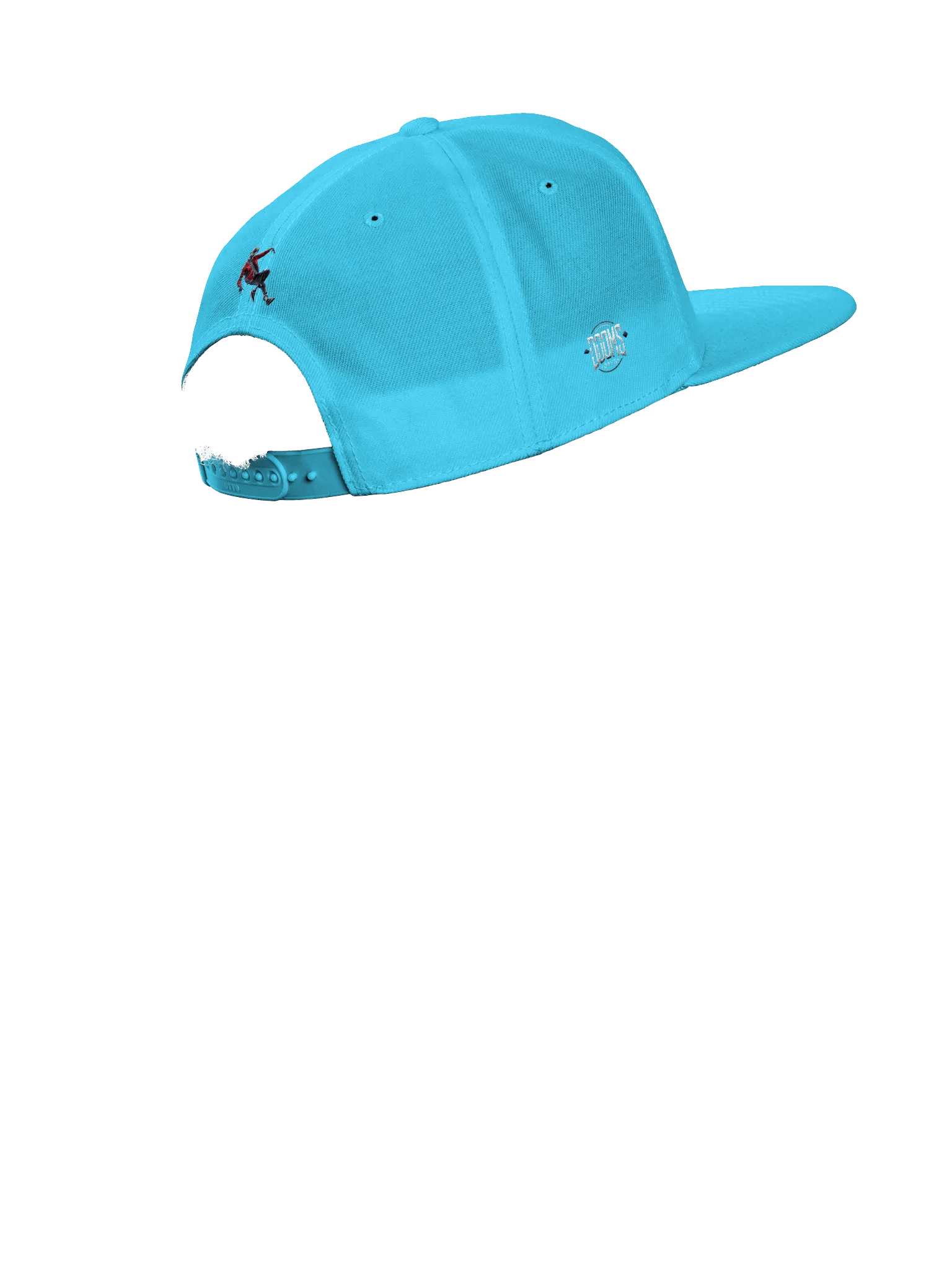 Hat product image (8)