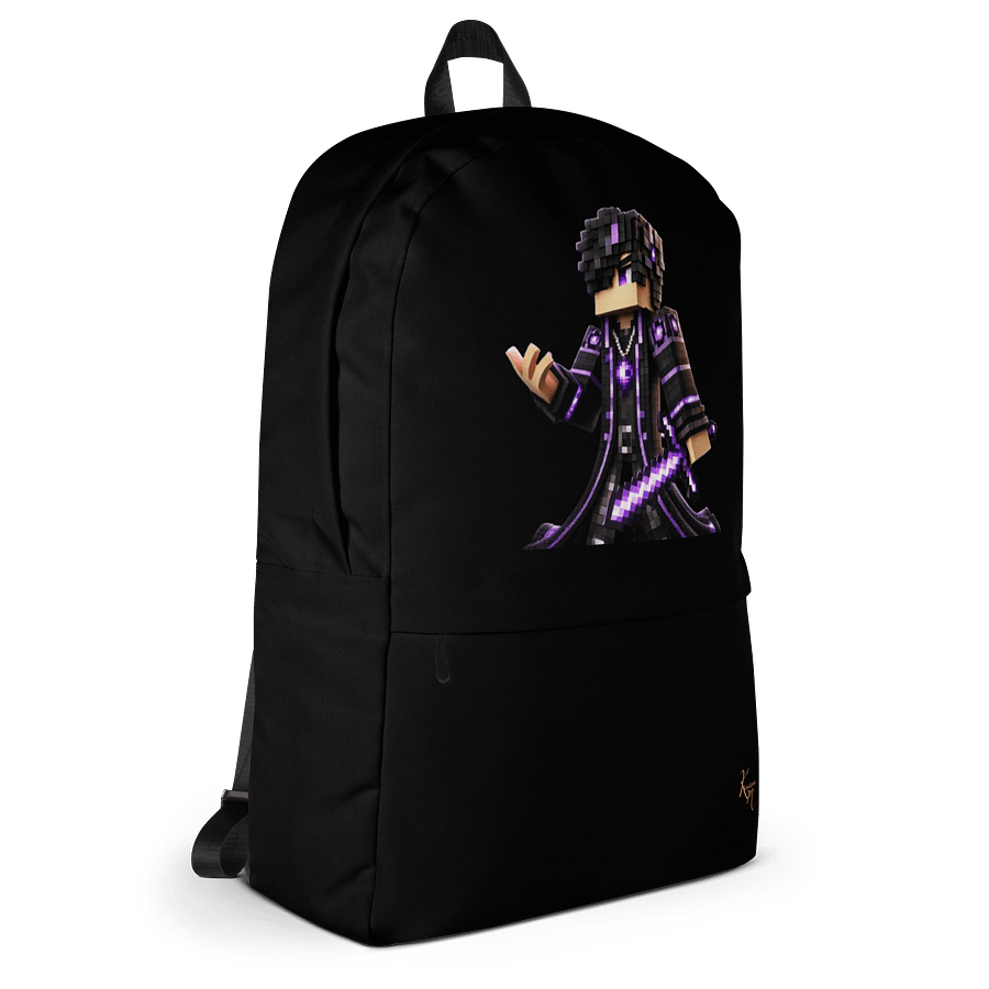 kamilliamiss product image (3)