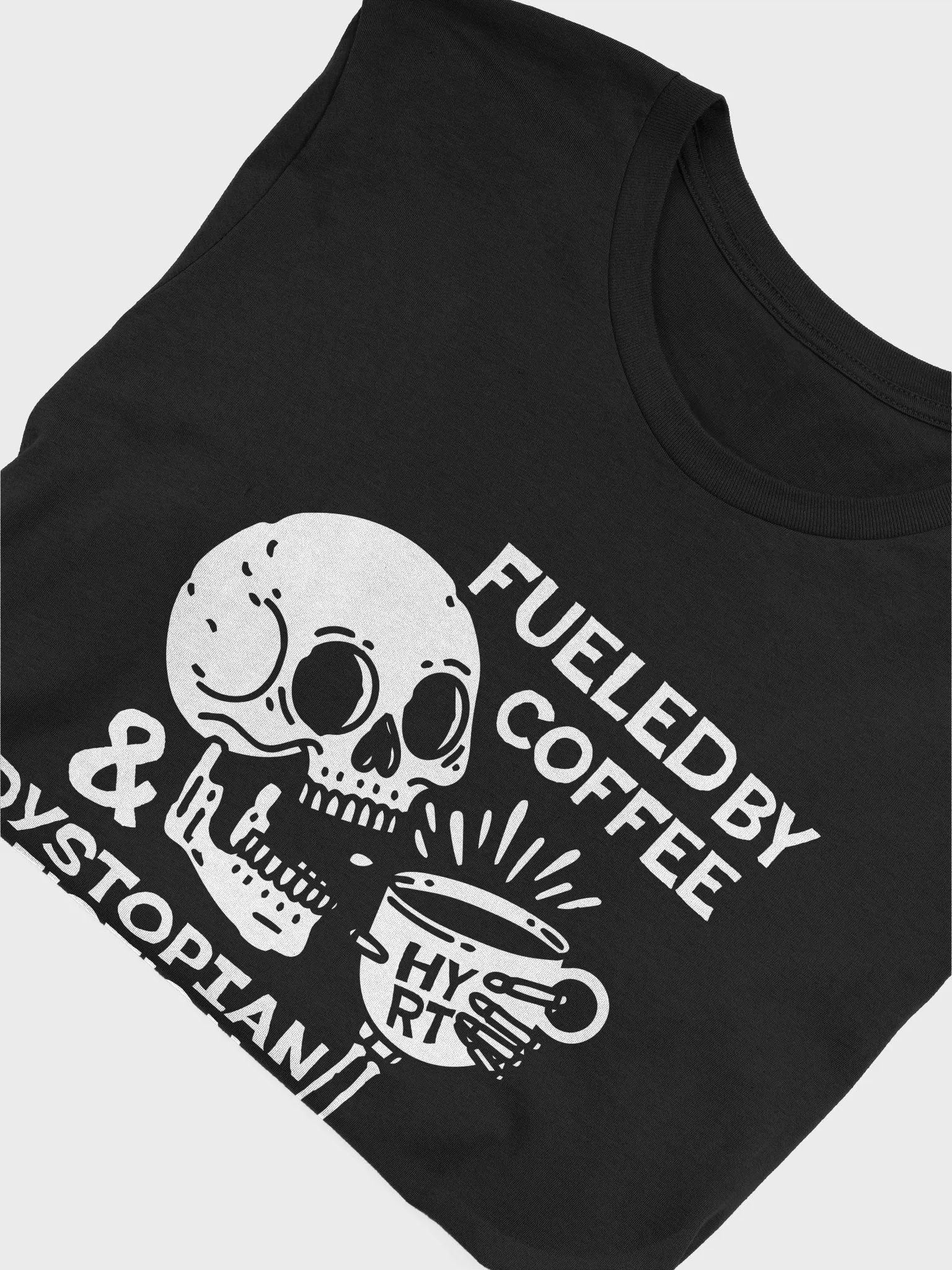 Fueled By product image (46)
