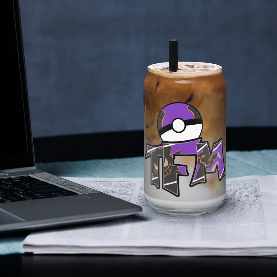 GULP product image (3)