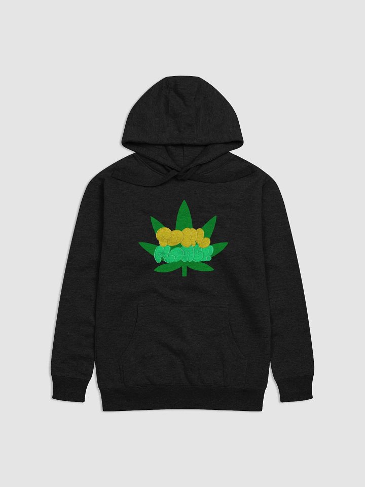 Flower Child product image (3)