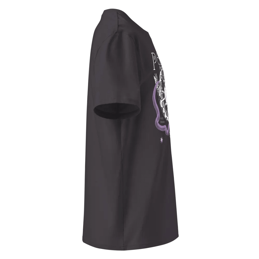 Patchy Tee product image (3)
