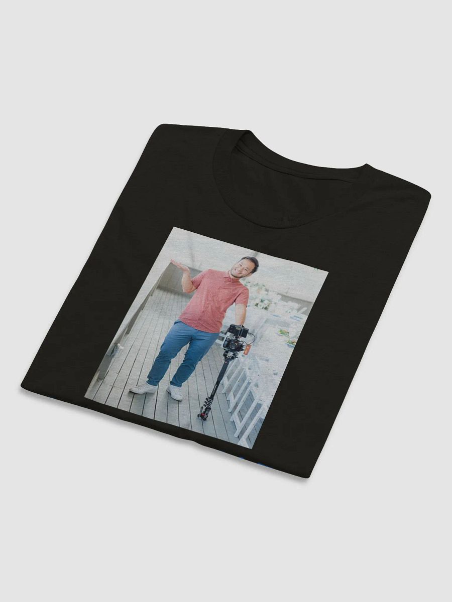 He's Single - Harrison product image (9)
