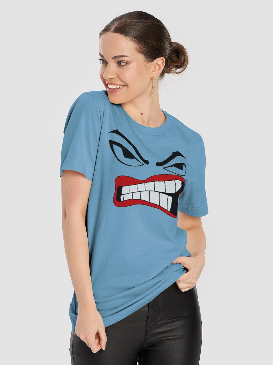 Angry Tatas product image (8)