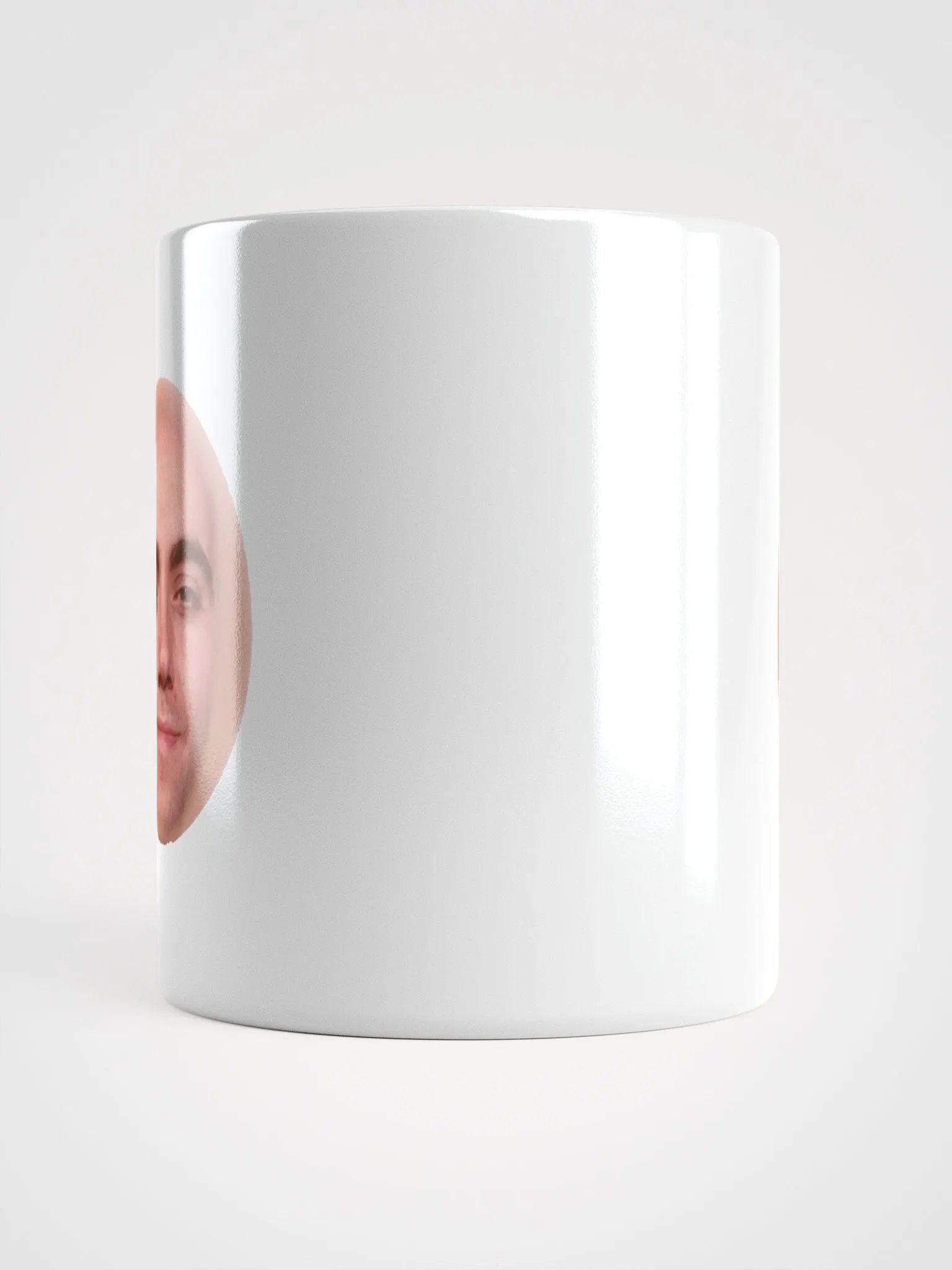 EGGUH MUG product image (5)