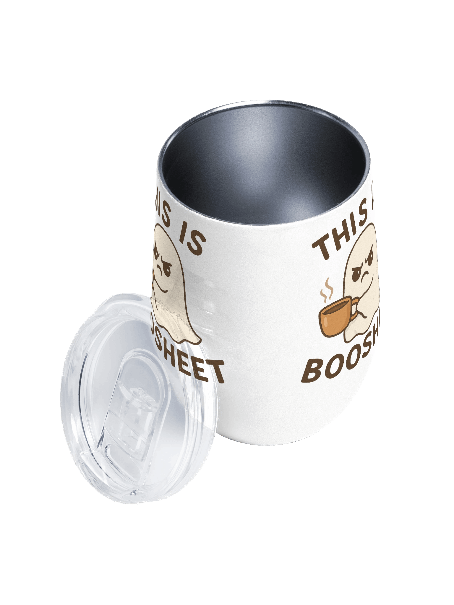 Sip Happens, This is Boosheet product image (3)