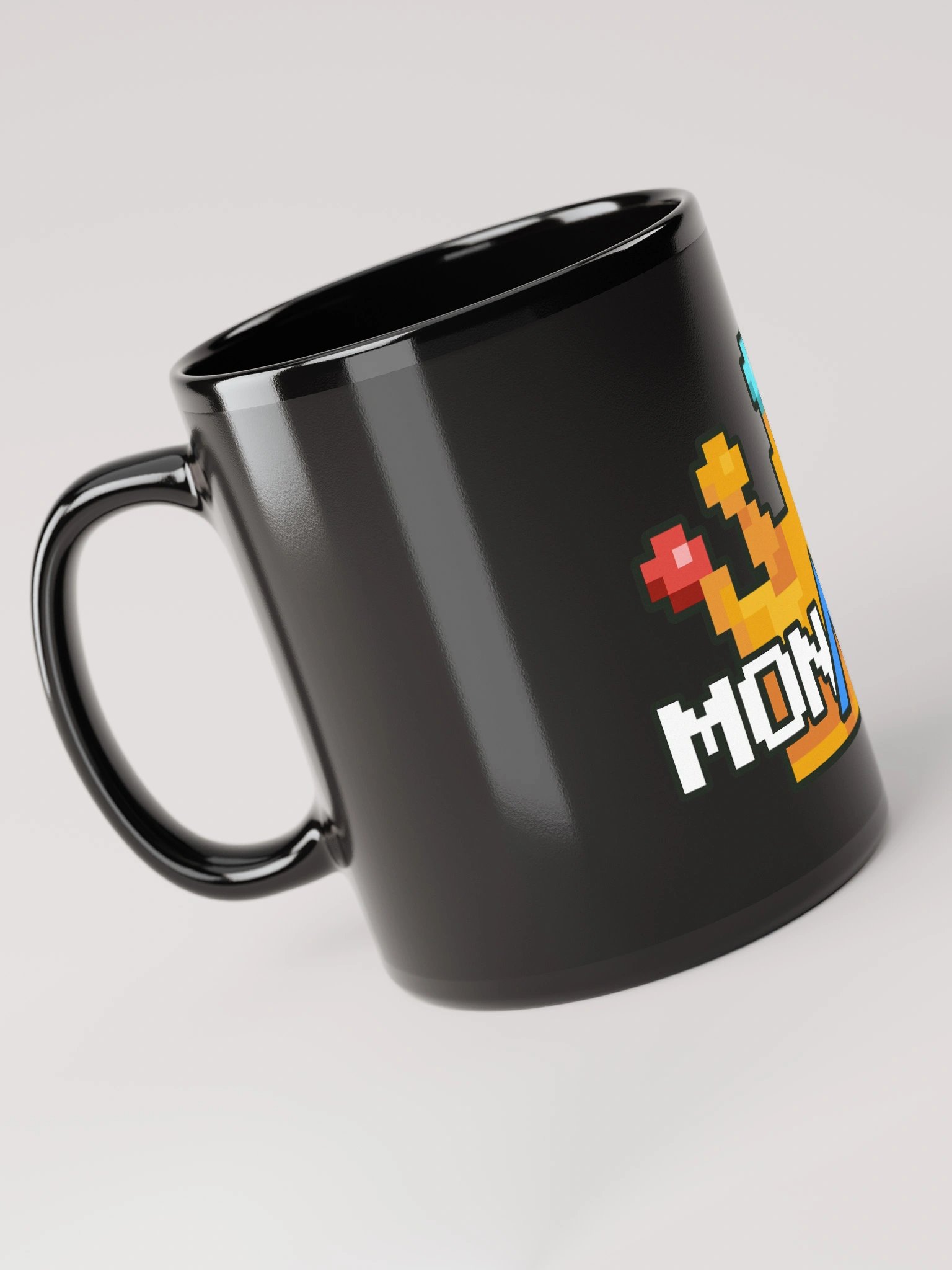 Monarky Mug product image (4)