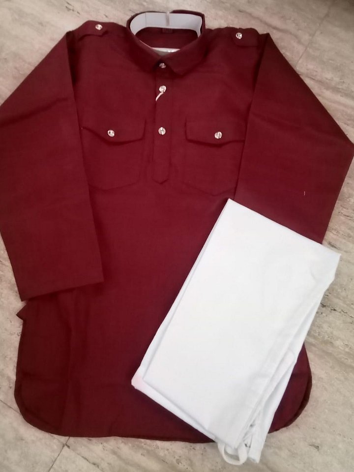 kurth set product image (1)
