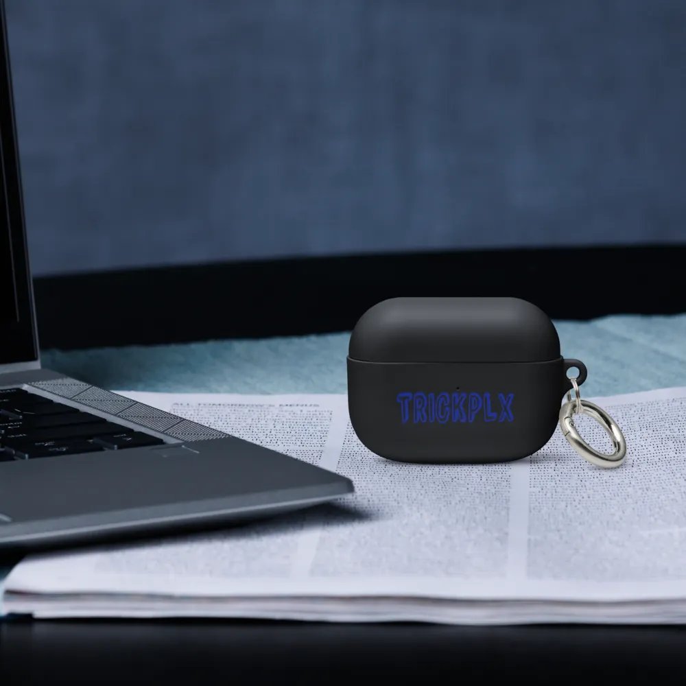 Trickplx AirPod Pro Case product image (17)