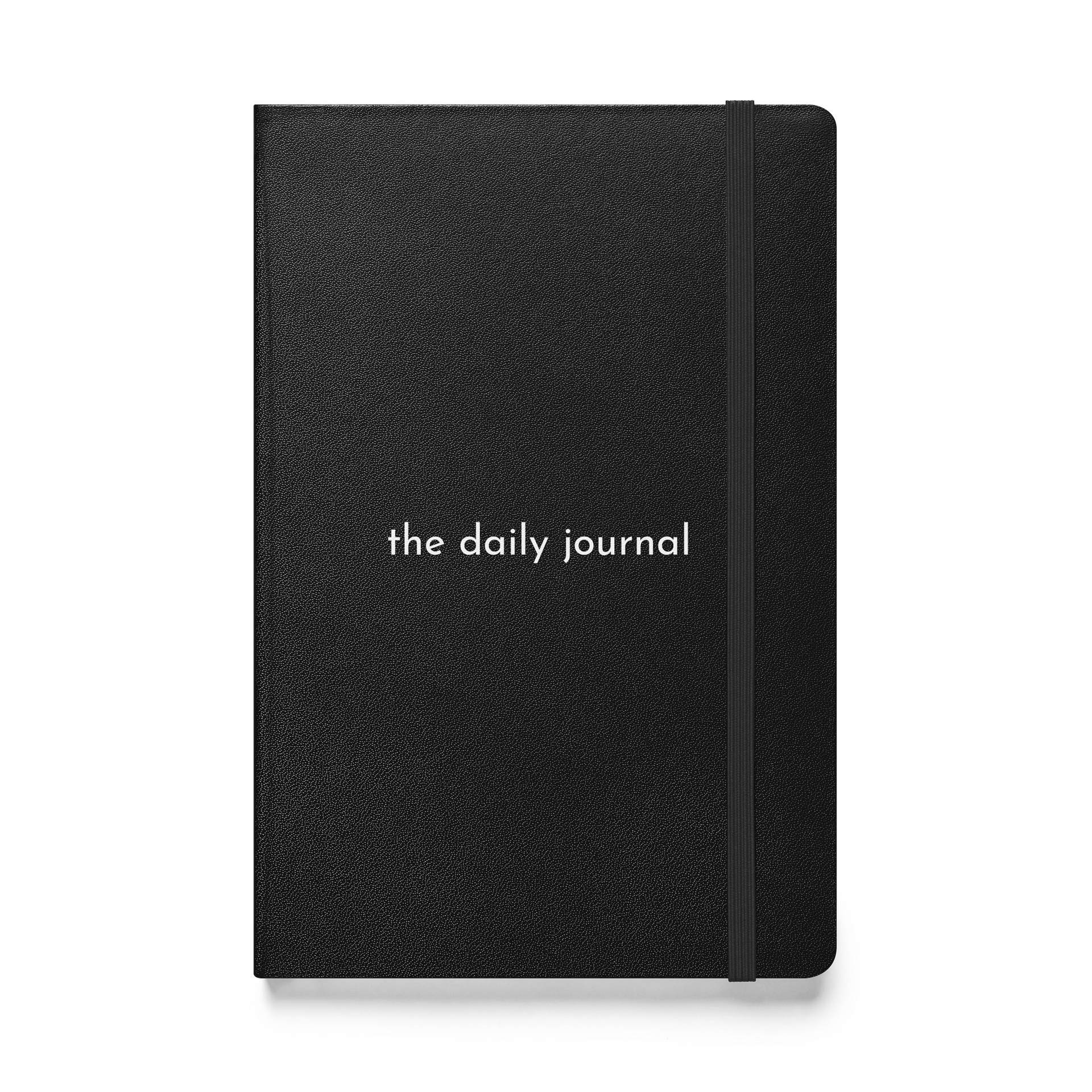 The Wisdomous Daily Journal product image (1)