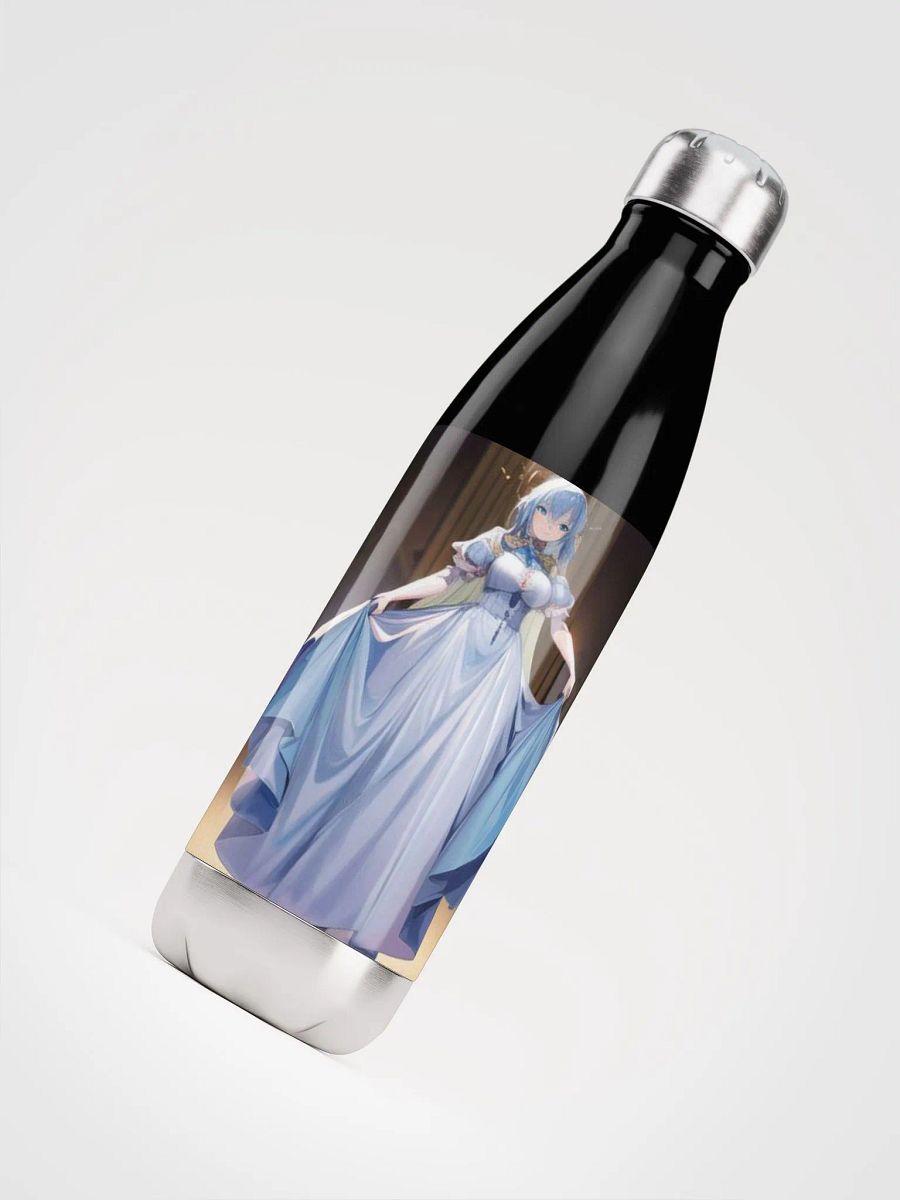 DMA water Bottle product image (4)