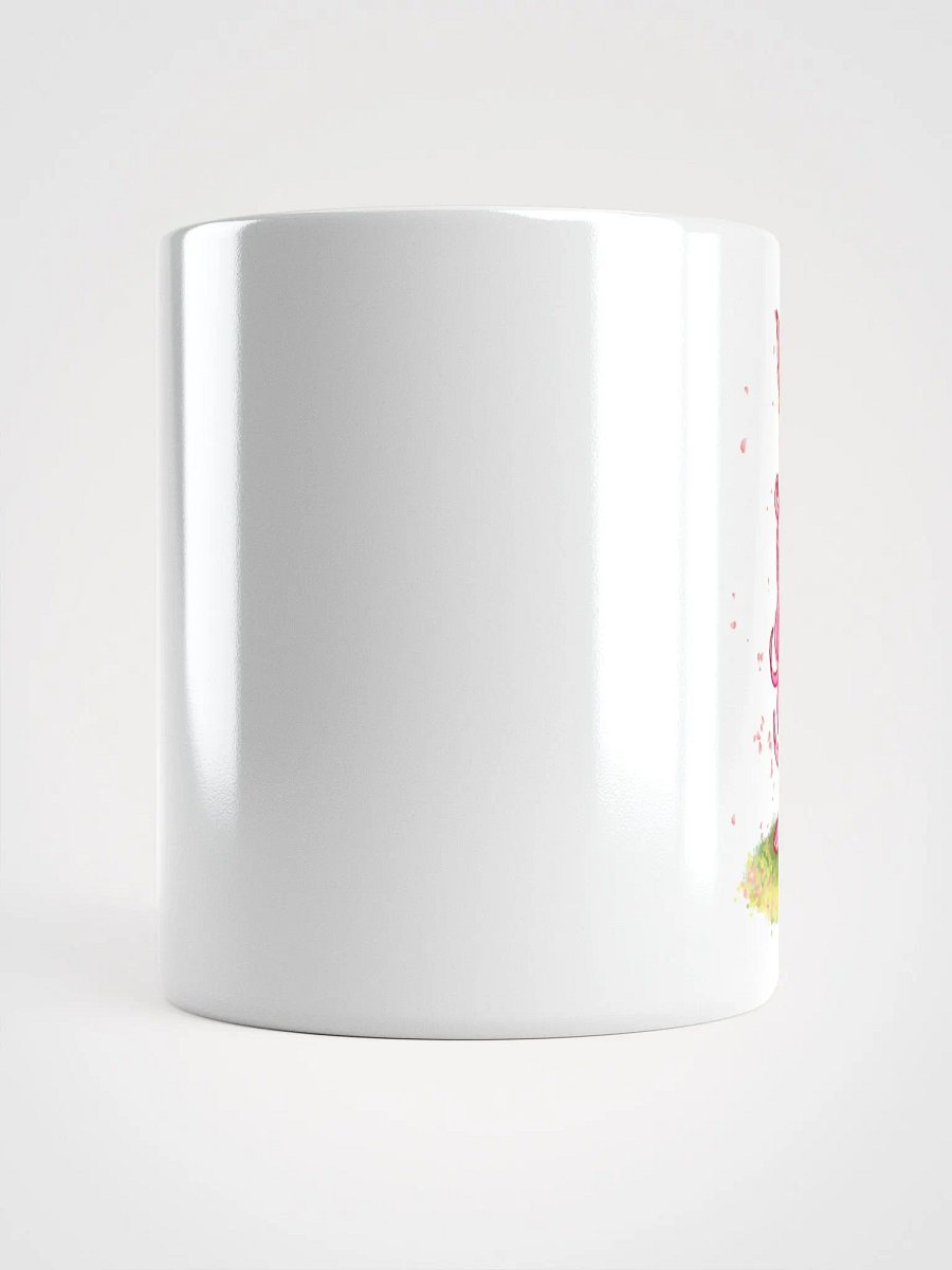 Chibi Nora Mug product image (5)