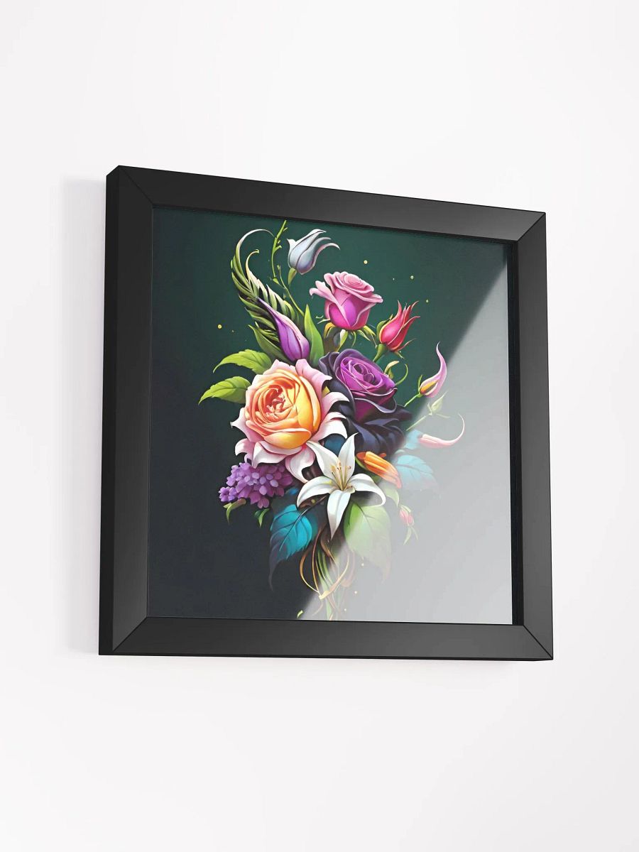 Summer Bouquet product image (3)