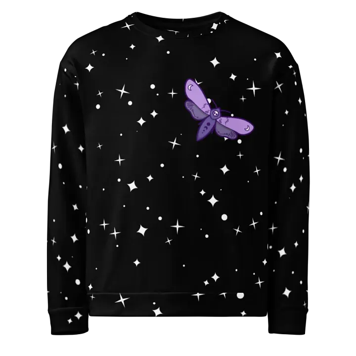 moon moth product image (2)
