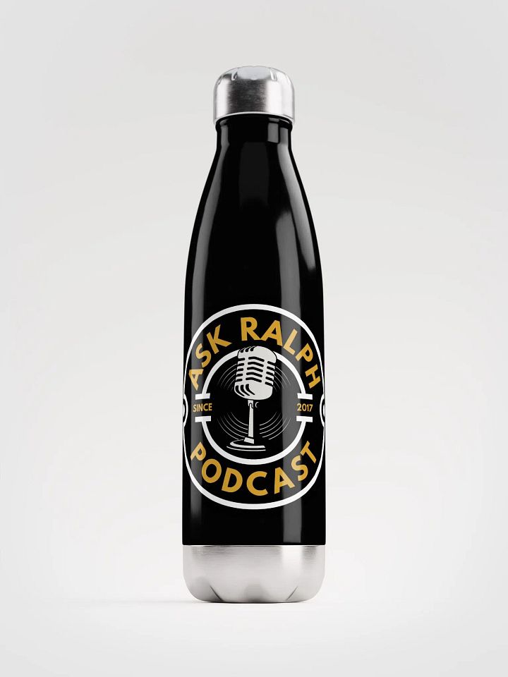 Water Bottle product image (1)