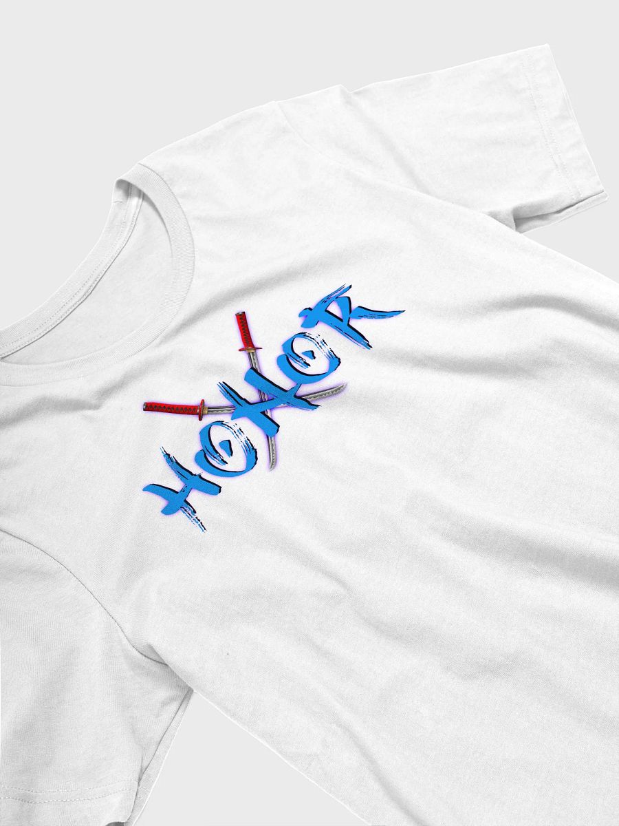 ZΞЯØ Honor Women's Tee product image (3)