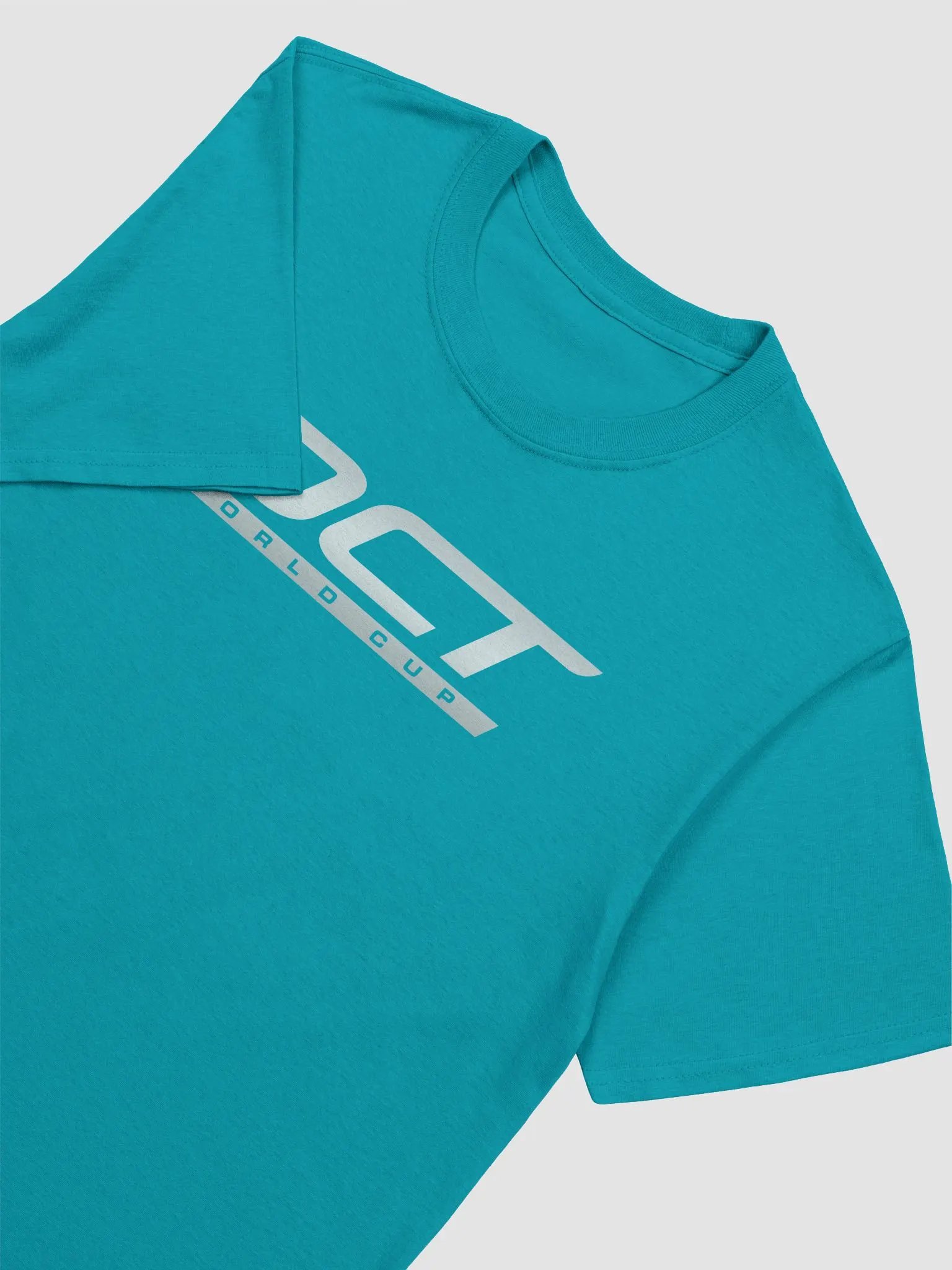 DCT World Cup product image (13)