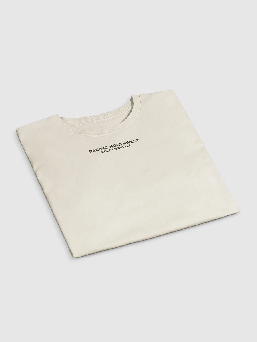 Breaking Bogey Crop Top product image (7)