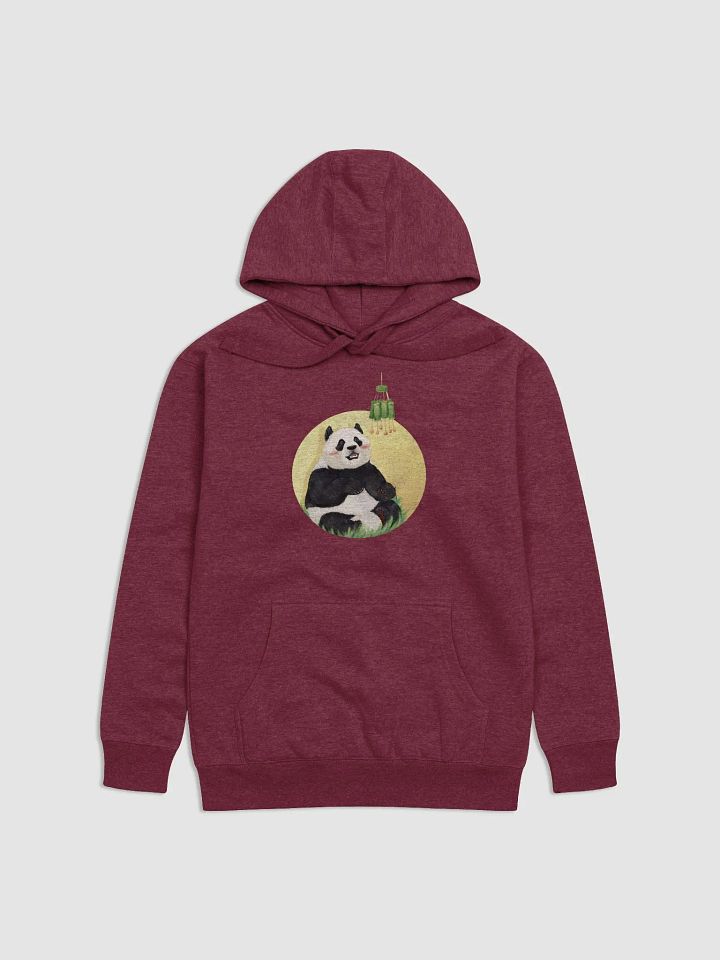 fubao Panda product image (1)