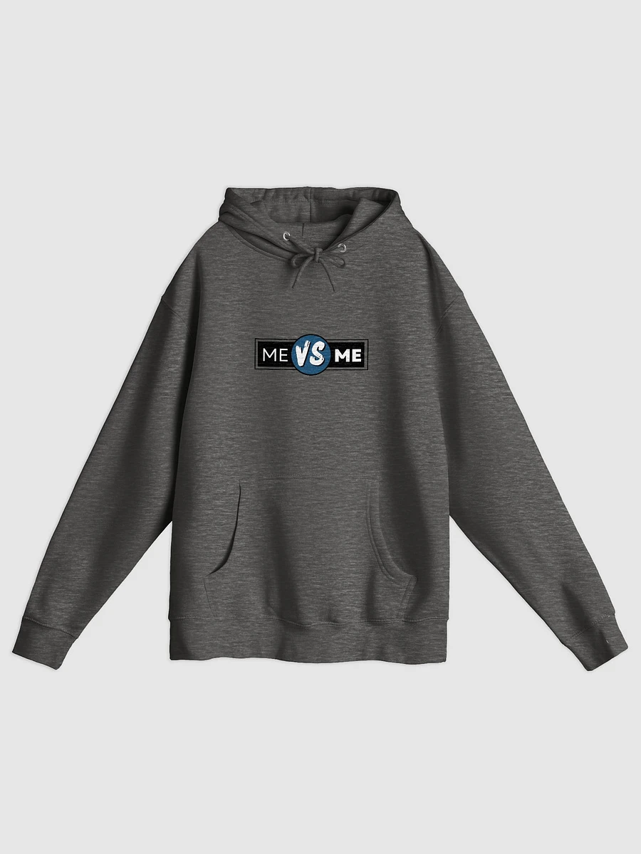 Me vs ME hoodie product image (3)