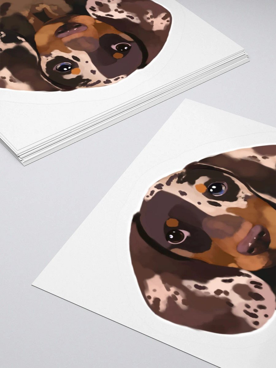 Dachshund product image (12)