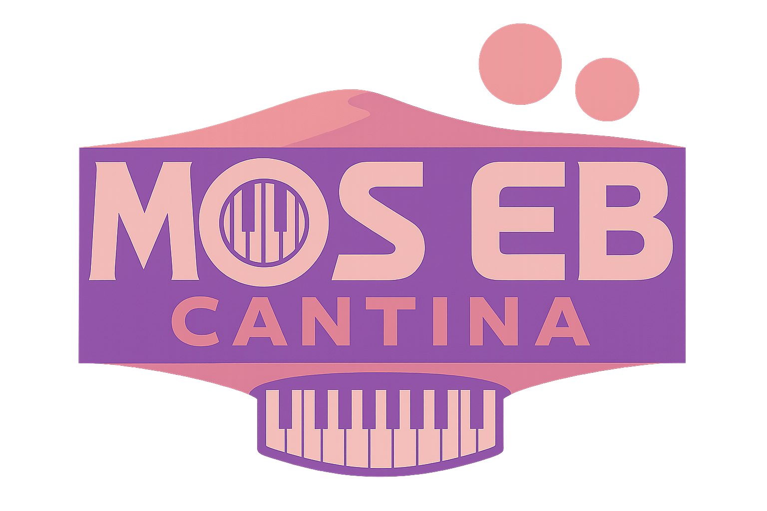 Join the Rebel Alliance - Level 2 product image (1)